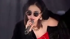 薛之谦,邓紫棋,吴亦凡,Gai,毛不易 - 漫步人生路&Deserve&消愁