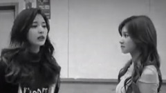 TWICE,Sana(Twice),Mina(Twice),子瑜(Twice) - 不要招惹这两位成员~→_→~