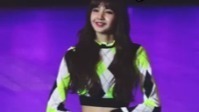 BLACKPINK - Stay&As If It's Your Last