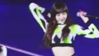 BLACKPINK - Whisper&Playing With Fire