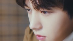Infinite - Tell Me MV Teaser (Short ver.)