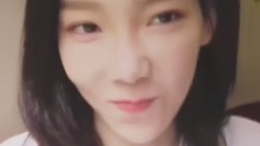 少女时代,太妍(少女时代) - 游瑞士
