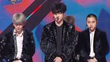 EXO - EXO - KO KO BOP