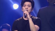 李健 - 李健 - 城市之光 2018四川跨年