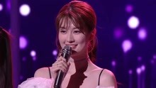 乔欣 - 乔欣 - 想做你的坏女孩