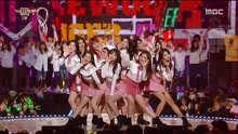 PRISTIN - PRISTIN - WEE WOO
