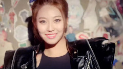 BESTie - Thank U Very Much
