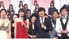 Hey! Say! JUMP - Talk&Live