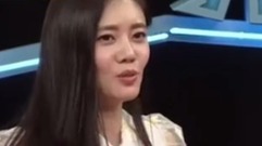 同床异梦.E26.