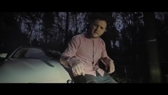 欧美群星 - ION ZEGRI - Недолюбили