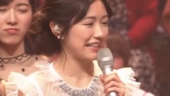 AKB48 - MC CVDTV SP