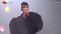 李宇春 - 一趟