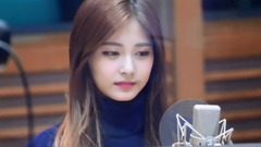 TWICE - LIKEY