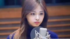 TWICE - 安七炫星光灿烂的夜晚