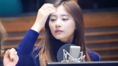 TWICE - Heart Shaker