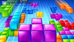 Tetris (Trap Remix)