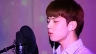 N.Flying - 飞行云 (Cover Ver.)