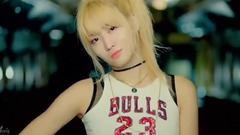 TWICE - Like OOH-AHH (Areia Kpop混音版)