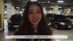 本月少女 - 本月少女 1st Fan Event