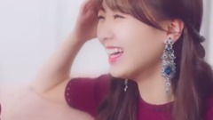 Lovelyz - Twinkle
