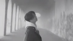 GOT7 - Teenager