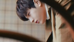 Infinite - Tell Me Teaser (Short ver.)