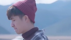 模仿翻唱 - 只如初见(Cover)
