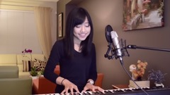 那对夫妻 (妮妮 Nini) Cover