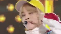 防弹少年团 - GO GO & MIC Drop.Remix