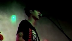Drug Restaurant(郑俊英乐队) - Her