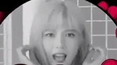 涩琪(Red Velvet),WENDY(Red Velvet),Red Velvet,IRENE(Red Velvet),JOY(Red Velvet) - Peek a Boulette