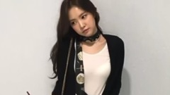 韩国群星,少女时代,Red Velvet,GFriend,TWICE,BLACKPINK - 韩网评选的最美女团成员TOP10!