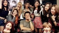 TWICE - 韩国娱乐圈最厉害教育爱豆们的竟然不是SM?网友们全说这间教育最棒!
