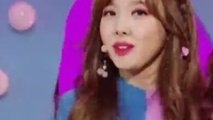 TWICE - Heart Shaker