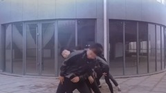 群星,韩国群星,舞蹈视频 - Style Teaser