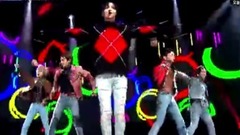 SHINee - 1 of 1