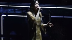 少女时代,太妍(少女时代) - Time Lapse flying petals