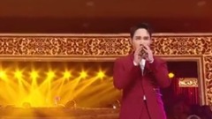 EXO,防弹少年团,Winner,MAMAMOO,Red Velvet - MAMAMOO和DUETTO的男女团热门曲串烧