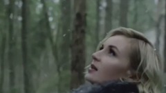 Полина Гагарина,俄罗斯群星 - Обезоружена