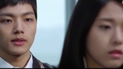 AOA - Love Gave Me You