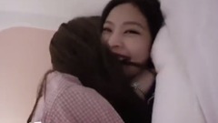 BLACKPINK - 【BLACKPINK】❤Welcome BLACKPINK House❤ teaser2