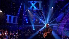 Ed Sheeran - Perfect