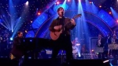 Ed Sheeran - Layla