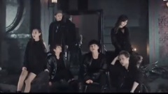 日本群星 - 2017-2018日音最新排行榜(250曲)
