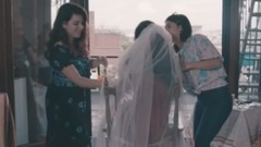 欧美群星 - Eteği Belinde