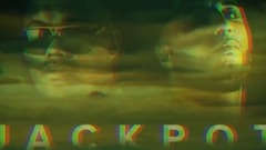 Jackpot - MellemFingaMuzik