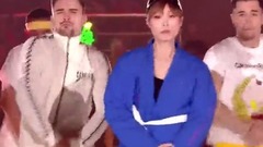 李宇春 - 流行