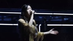 少女时代,太妍(少女时代) - TIME LAPSE