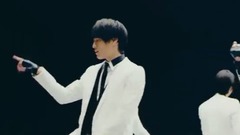 日本群星 - Best My Friend