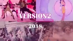 韩国群星 - 【五分钟 - KPOP】旧歌精华Playlist - 年轻韩饭都不懂的KPOP- - 2018年新年快乐啊大家
